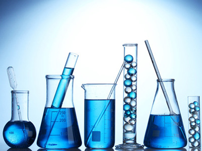 高精度玻璃球在化學(xué)領(lǐng)域的應(yīng)用